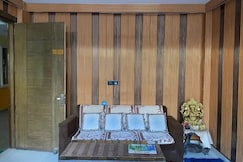 W Inn Hostel near Laxman Jhula, Rishikesh