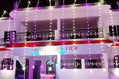 HOTEL PARK VIEW
