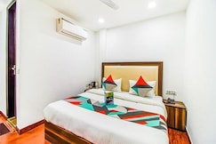 Comfy Stay Hotels, Delhi