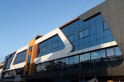 Hotel Dhanalakshmi, Port Blair