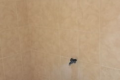 Hotel O Mutiara, Ponorogo