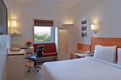 Nirwana Hometel - A Sarovar Hotel, Jaipur, Chomu