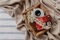 Bastiat Stays | Enchanting Treehouse Sky Jacuzzi, Jibhi