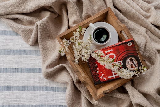 Bastiat Stays | Enchanting Treehouse Sky Jacuzzi