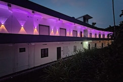 POOZHIKUTH RESIDENCY, Wayanad