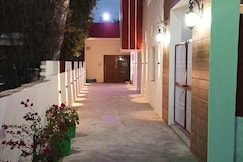 2 Basant  Niwas, Agra