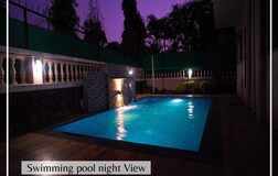 Swimming Pool 1
