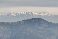 Aashiyana A place to rejuvenate, Bhowali