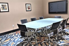 BEST WESTERN PLUS HENDERSON, Las Vegas