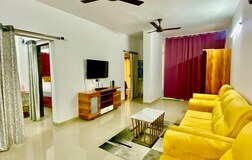 Living Room 1