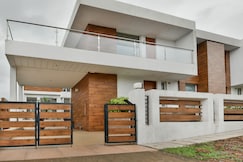 Luxe Loft Villa | Entire 3 BHK Pool Villa, Goa