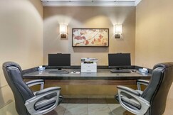 Best Western Plus Chandler Hotel & Suites, Phoenix