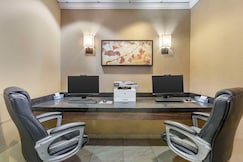 Best Western Plus Chandler Hotel & Suites, Phoenix