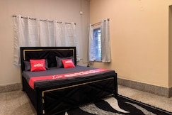 New Patliputra Colony 1.5 BHK: 102, Patna