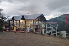 Apple Orchard Resort By Royal Collection Hotels, Dhanaulti