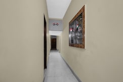 SPOT ON Green View Homestay, Dehradun