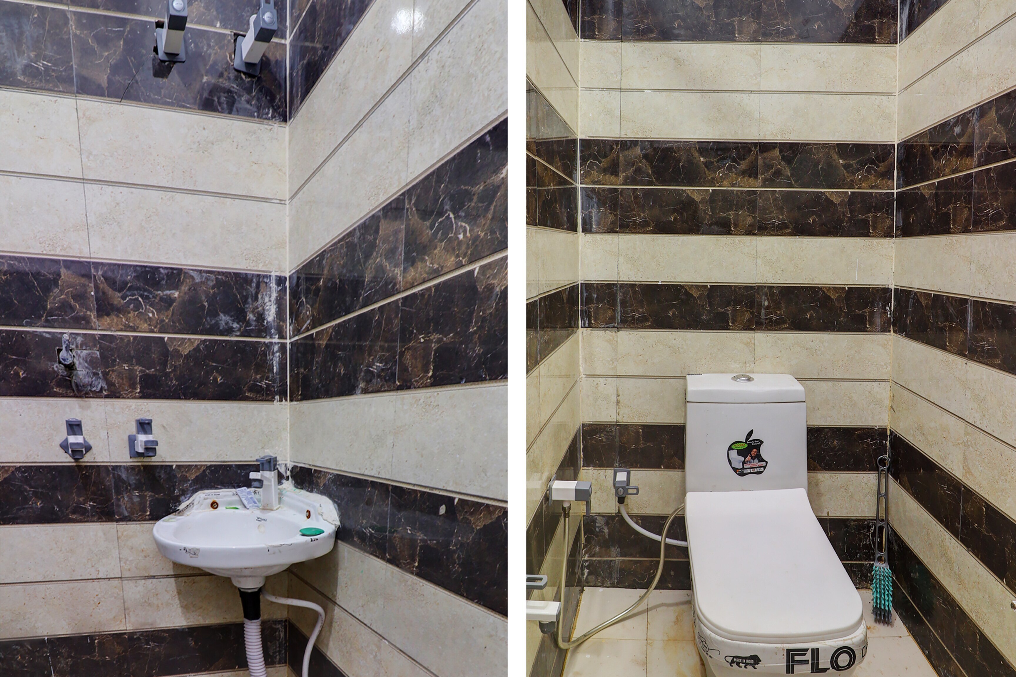 Pitra chaaya hotel and restorent - Tap to explore photos