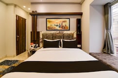 Super Hotel O The Lake Regency, Kolkata