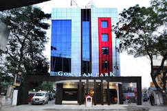Gokulam Park, Chennai