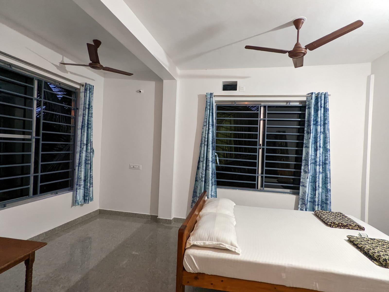 Surya Beach Cafe and Stay - Tap to explore photos