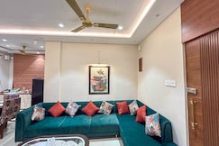 Golden Grove Homestay, Varanasi