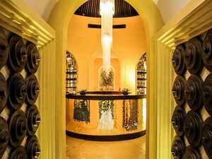 Mai Samui Beach Resort & Spa