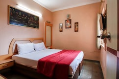 Sri Shambhavi Comforts, Bangalore