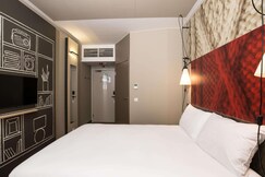 ibis Vilnius Centre, Vilnius