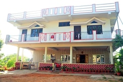 Shine Coorg homestay, Coorg