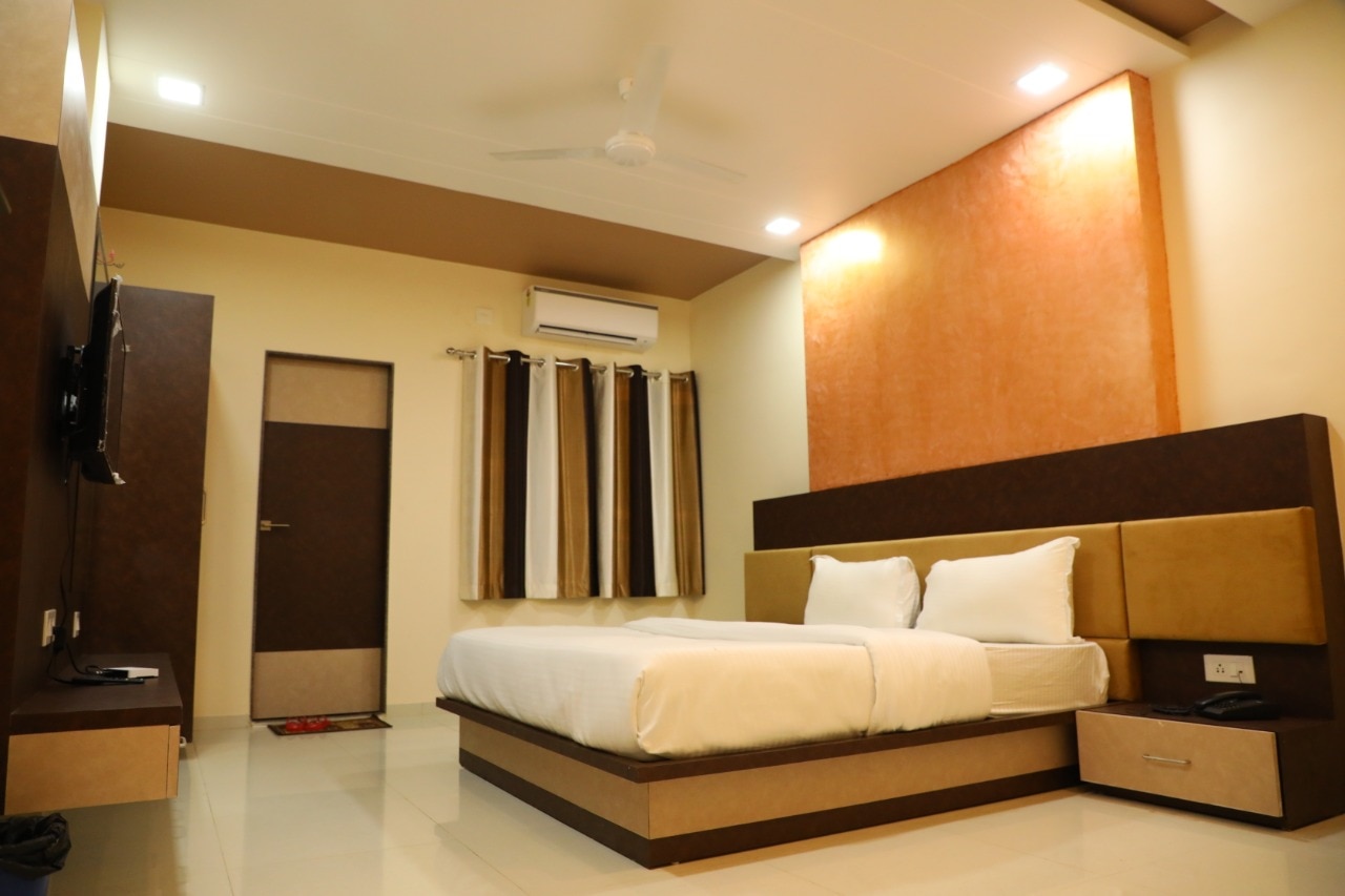 HOTEL SAVERA PALACE - Tap to explore photos