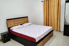 Spring Dale Homestay, Kattappana