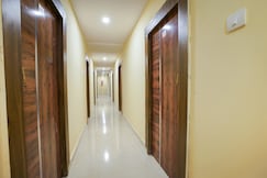 Hotel O R Square Stay Near LB Nagar Metro, Hyderabad