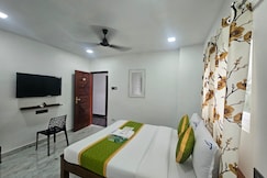 Metro Residency.com, Chennai