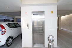 Nath Residency, Dehradun