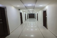 Hotel Nest View, Ahmedabad