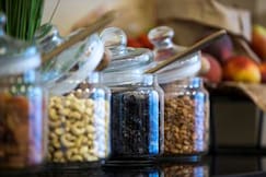 Radisson Blu Sobieski Hotel, Sochaczew