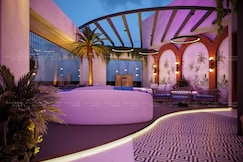 Lords Inn Rajkot - Pure Veg, Rajkot