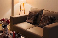 Scuzi stay near Flipkart and embassy Tech village, Bangalore