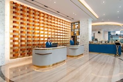Movenpick Living West Hanoi, Hanoi