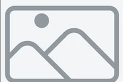 DTDC Guest house, Bangalore, Bangalore