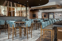 Embassy Suites Springfield, Baltimore
