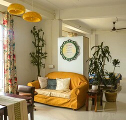 Living Room 1