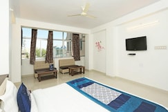 Haveli Inn Jodhpur, Jodhpur