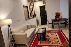 Brij Villa Udaipur, Debari hill view , ABS sharanya villa no-01, Udaipur