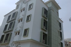 Hotel Sai International Bhubaneswar, Bhubaneshwar