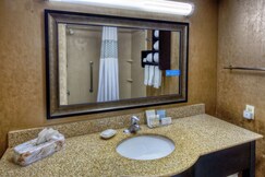 Hampton Inn by Hilton Tullahoma, Sequatchie