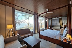 Mithra Resort, Srinagar, Uttrakhand