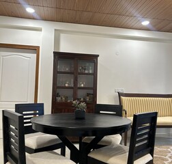 Living Room 1