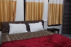 Shree Vishwa Ganga Homestay, Varanasi