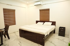 Aira Inn & Suites, Cochin